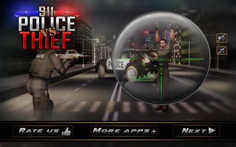 time cop shooting game.